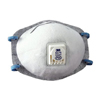 3M OH&ESD P95 Particulate Respirators 3MO142-8576