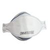 3M OH&ESD N95 Particulate Respirators 3MO142-9210