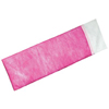 Airstream� Headgear-Mounted PAPR Accessories (Quantity : 25 per Pack)