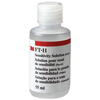 Respirator Accessories (Type : Sweet Sensitivity Solution)