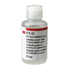 Respirator Accessories (Type : Sweet Sensitivity Solution)