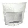 Respirator Accessories (Type : Test Hood)