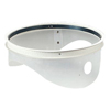 Respirator Accessories (Type : Collar)