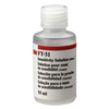 Respirator Accessories (Type : Bitter Sensitivity Solution)