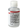 Respirator Accessories (Type : Bitter Fit Test Solution)