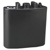 Battery Packs (Battery Life : 500 Charge-Discharge Cycles, Battery Type : NiCad, Operating Time : 8.00 h)