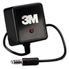 Battery Chargers (Type : Charger, Quantity : 1 per pack)