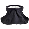 L-Series Headgear Accessories (Material : Leather, Usage : Spark Light, Used With : Headgear L-900 Series)