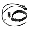 Back-Mounted Low Pressure Adapter Kits (Includes : SA-2500 Breathing Tube, SA-1007 Regulator Assembly, Type : Adapter Kit, Quantity : 1 per pack)