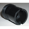 Air Regulating Valve Adapters (Quantity : 4 per Case)