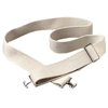 Air Control Device Replacement Parts (Used With : W V-Series Air Control Vavles, Quantity : 1 per pack, Type : Cotton Waist Belt)