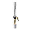 Air Control Device Replacement Parts (Used With : W-2862, Type : Vortex Holder Kit, Quantity : 1 per pack)
