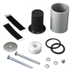Air Control Device Replacement Parts (Used With : W-2862, Type : Spare Parts Kit, Quantity : 1 per pack)