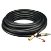 3M OH&ESD High Pressure Hoses 3MO 142-W-9435-50