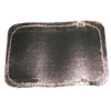 Cool Hand™ Protectors