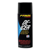 De-Icers (Quantity : 12 Cans Per Case, Capacity Vol. : 11 1/2 oz, Packing Type : Aerosol Can)