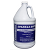 Champion Chemical SPARKLE-BRITE&reg; Glass Cleaner CPN 145-4-CS