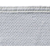 Weld O Glass Roll Goods
