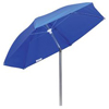 Wilson Industries Welding Umbrellas WLI 146-UM6500