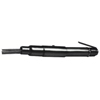 Needle Scaling Hammers (Bore Diam : 1 in, Stroke Length : 1 1/8 in, Cycle Rate : 3600 blows/min [Max])