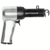 Riveting Hammers (Shank Diam : 0.401 in, Riveting Cap. : 1/8 in (Duraluminum), Bore Diam : 1/2 in)