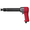 Riveting Hammers