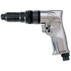 Pneumatic Screwdrivers (Chuck Size : 1/4 in, Chuck Type : Quick Change, Free Speed : 1800 rpm)
