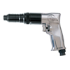 Reversible Screwdrivers (Drive Size : 1/4 in, Drive Type : Female Hex Q.C., Free Speed : 2000 rpm)