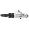 Reversible Screwdrivers (Drive Size : 1/4 in, Drive Type : Female Hex Q.C., Free Speed : 2000 rpm)