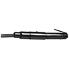 Needle Scalers (Bore Diam : 1 in, Stroke Length : 1 1/8 in, Cycle Rate : 4600 blows/min [Max])