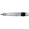 Air Scribe� (Air Consumption : 2.100 CFM, Noise Level : 82.0 dB, Vibration : 4.2 m/s2)