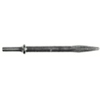 Diamond Point Chisels (Blade Shape : Bull Point, Blade Tip Shape : Pointed, Drive Size : 0.401 in)