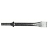 Cold Chisels (Blade Shape : Wedge, Blade Tip Shape : Straight, Drive Size : 0.401 in)
