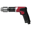 High Power Drills (Chuck Size : 1/2 in, Free Speed : 750 rpm, Power Cap. : 1 hp [Max])