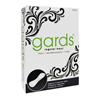 Gards� Maxi Pads #4 Box Size (Box Size: #4, Quantity : 250 per Case, Size: 4.25 x 3 x 1 )