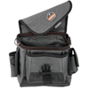 Arsenal� 5516 Aerial Tool Pouches (No. of Compartments : 16, Length : 12 in, Height : 5 in)
