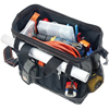 Arsenal� 5802 Widemouth Tool Organizers (No. of Compartments : 28, Length : 15 1/4 in, Height : 12 in)