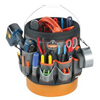 Arsenal� 5860 Bucket Organizers (No. of Compartments : 56)