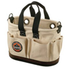 Arsenal� 5750 Oval Buckets (Length : 14 in, Height : 10 in, Width : 7 in)