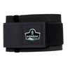 ProFlex� 500 Elbow Supports (Size Group : Large, Color : Black)