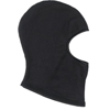 Chill-Its� 6821 Balaclava (Material : Polyester, Lining : Fleece)