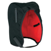 Chill-Its� 6850 Winter Liners (Material : 100% Cotton Twill, Lining : 100% Poly Fleece, Closure Type : Hook Loop)