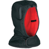 Chill-Its� 6852 Winter Liners (Material : 100% Cotton Twill, Lining : 100% Poly Fleece, Fastening Method : Ties)
