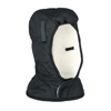 Chill-Its� 6952 Winter Liners (Material : 100% Quilted Nylon, Lining : 100% Poly Sherpa, Wt. : 0.28 lb)