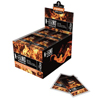 N-Ferno� 6990 Hand-Style Warming Packs (Quantity : 40 Pairs per Case, Width : 4 1/2 in, Height : 1/8 in)