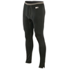 CORE Performance Workwear� 6480 Pants (Size Group : Medium, Color : Black)