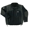 CORE Performance Work Wear� 6465 Thermal Jackets (Length : 28 1/2 in, Size Group : Medium, Lining : Fleece)