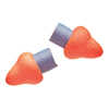 Replacement Pods (50 Pairs per Box, Type : Pod, Body Material : Foam)