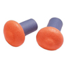 Replacement Pods (Type : Pod, Body Material : Foam, Color : Orange)