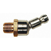 Ball Swivel Connectors (Quantity : 10 per Box)